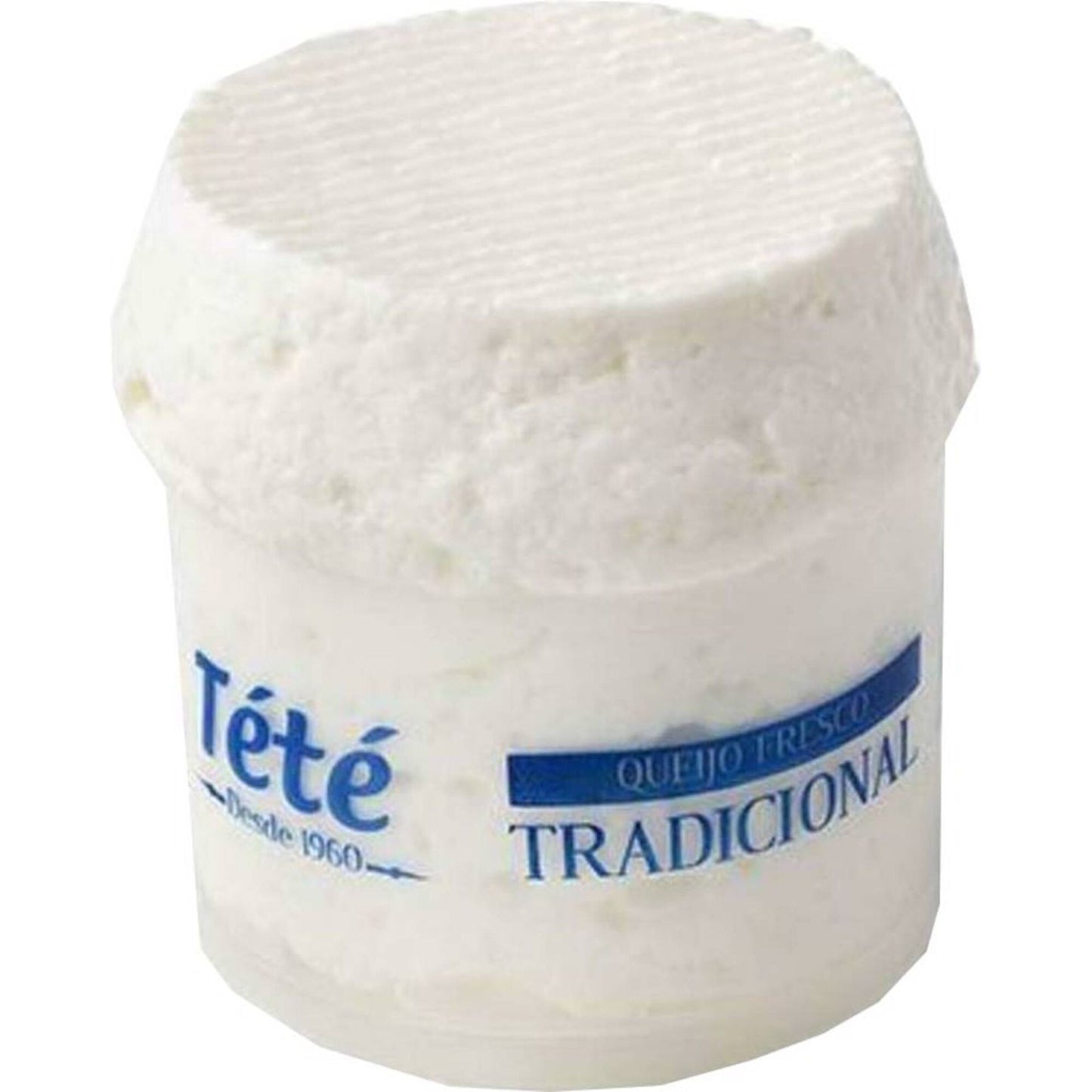 Queijo Fresco de Vaca