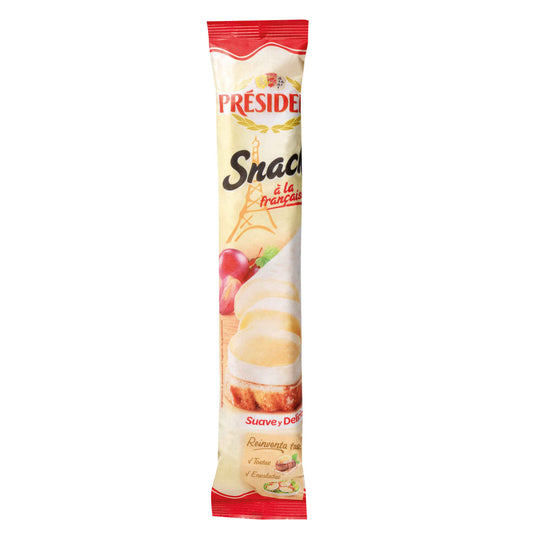Queijo Snack de Vaca
