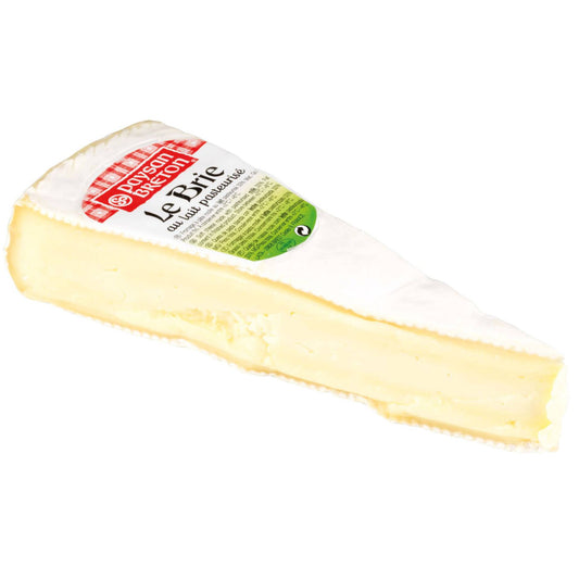 Queijo Brie Balcão