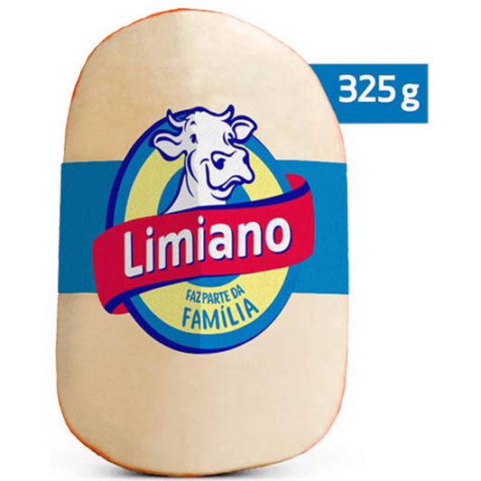 Queijo Flamengo sem Lactose Quarto