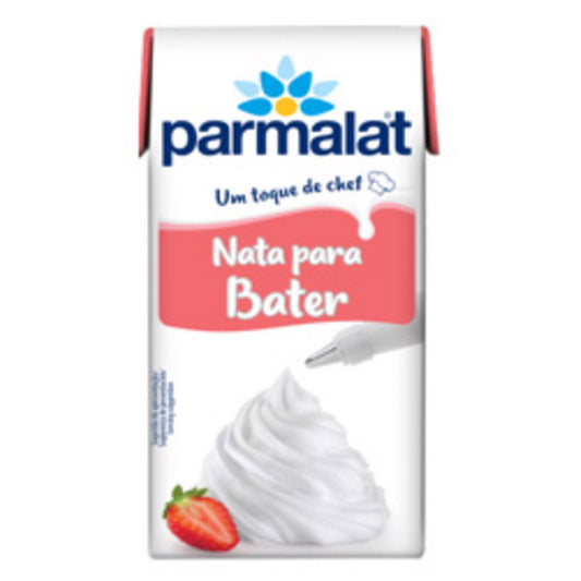 Natas para Bater