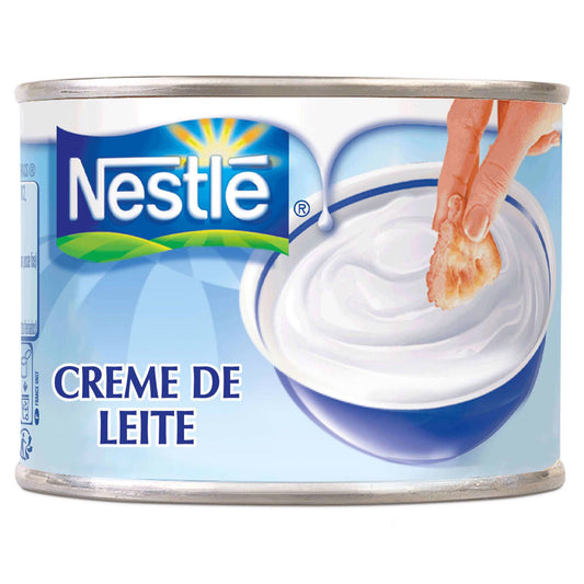 Creme de Leite Original