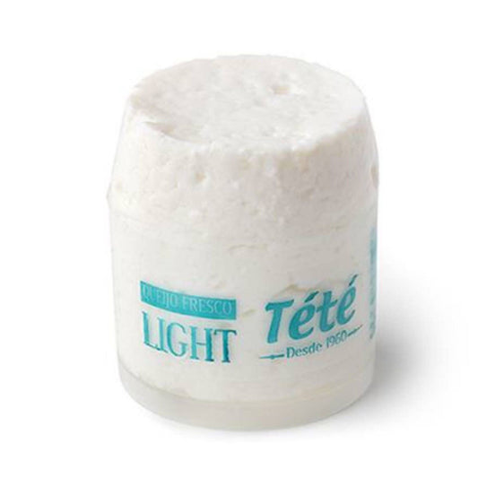 Queijo Fresco Light