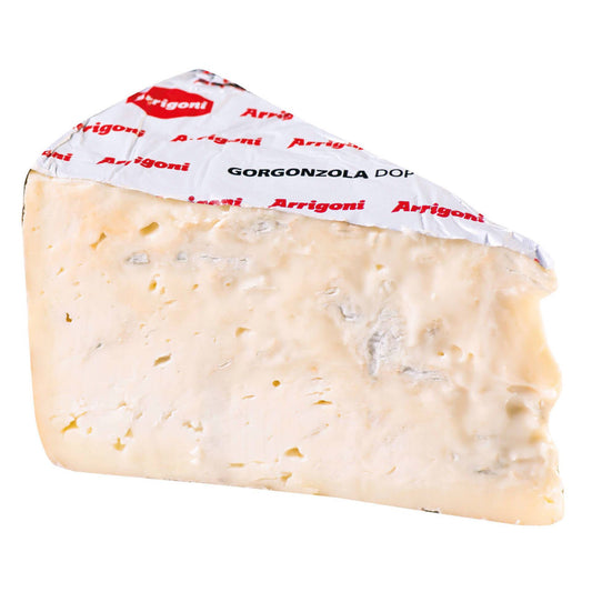 Queijo Gorgonzola Dolce DOP Balcão