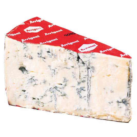 Queijo Gorgonzola Piccante DOP Balcão