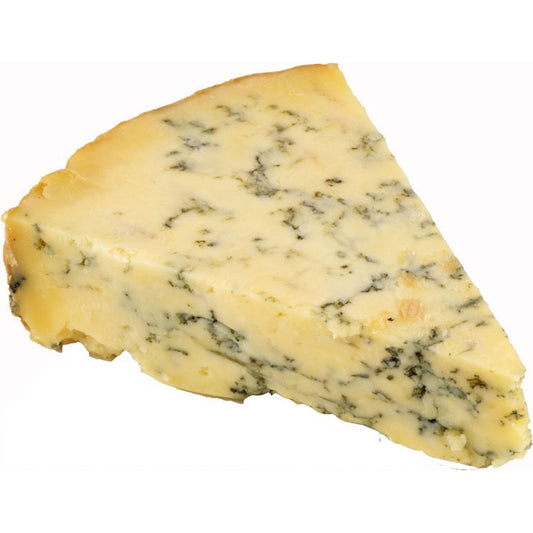 Queijo Blue Stilton Balcão