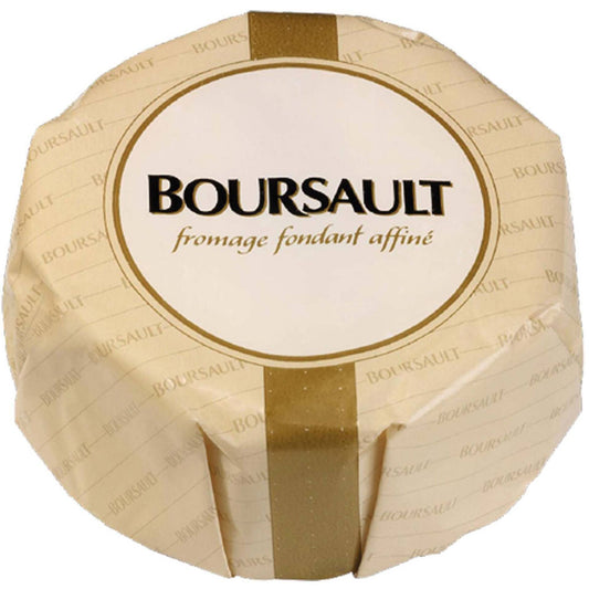 Queijo de Vaca Boursault