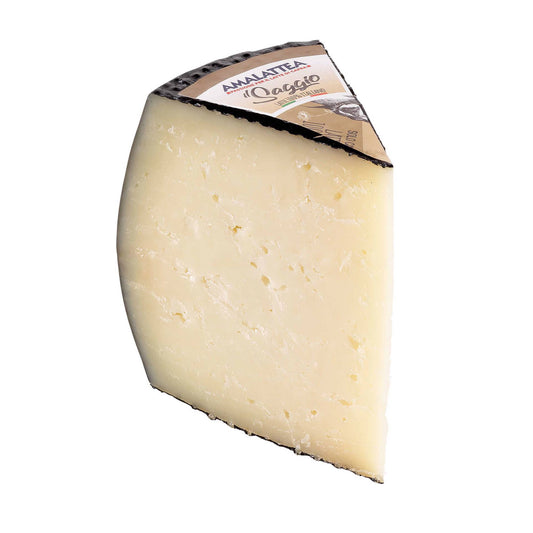 Queijo de Cabra Il Saggio Balcão