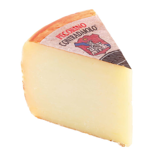 Queijo Pecorino Toscano DOP Balcão