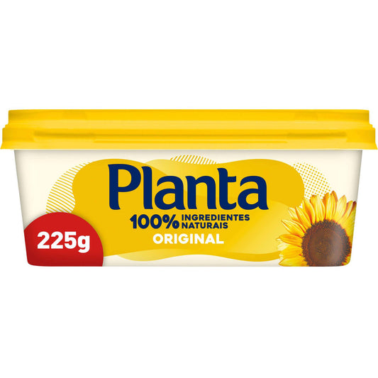 Creme para Barrar Original
