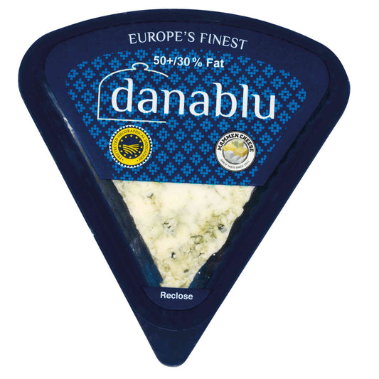 Queijo Danablu DOP