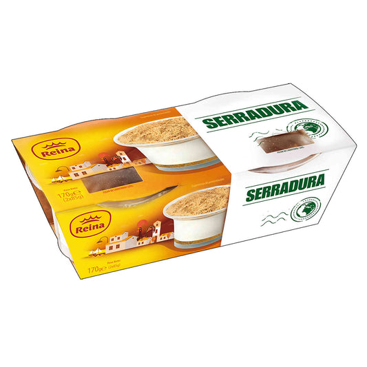 Serradura