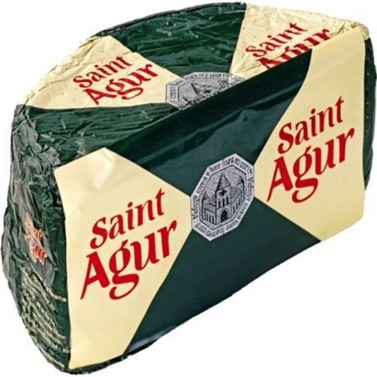 Queijo de Vaca Haute Fromagerie Balcão