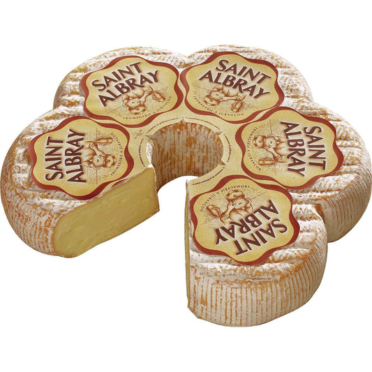 Queijo de Vaca Balcão