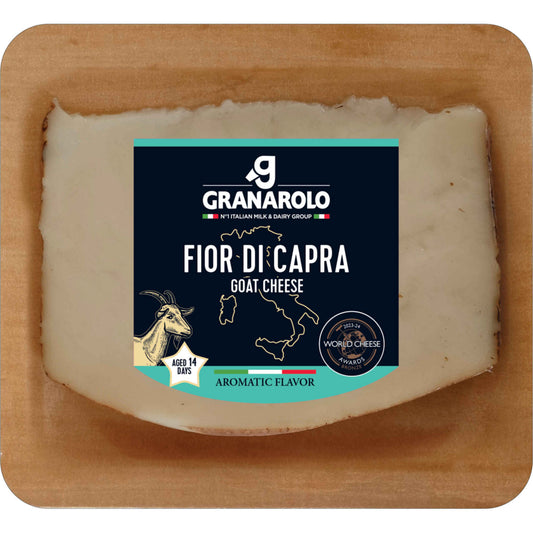 Queijo Fior di Capra