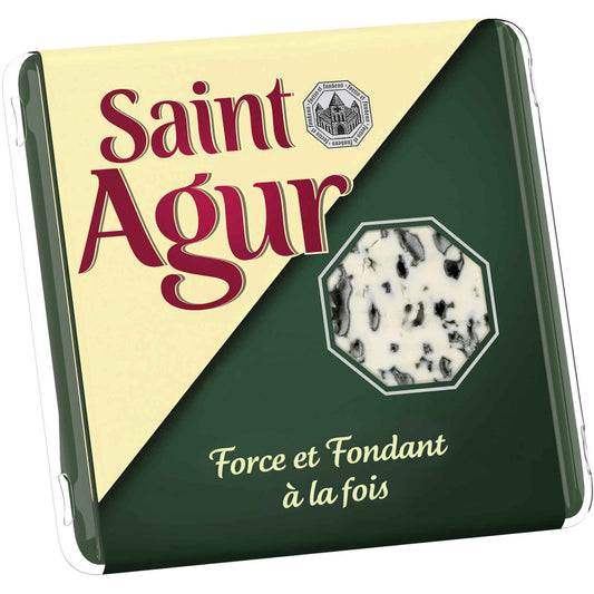 Queijo de Vaca Haute Fromagerie