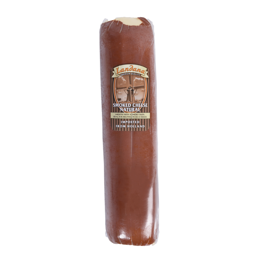 Queijo Fumado Balcão